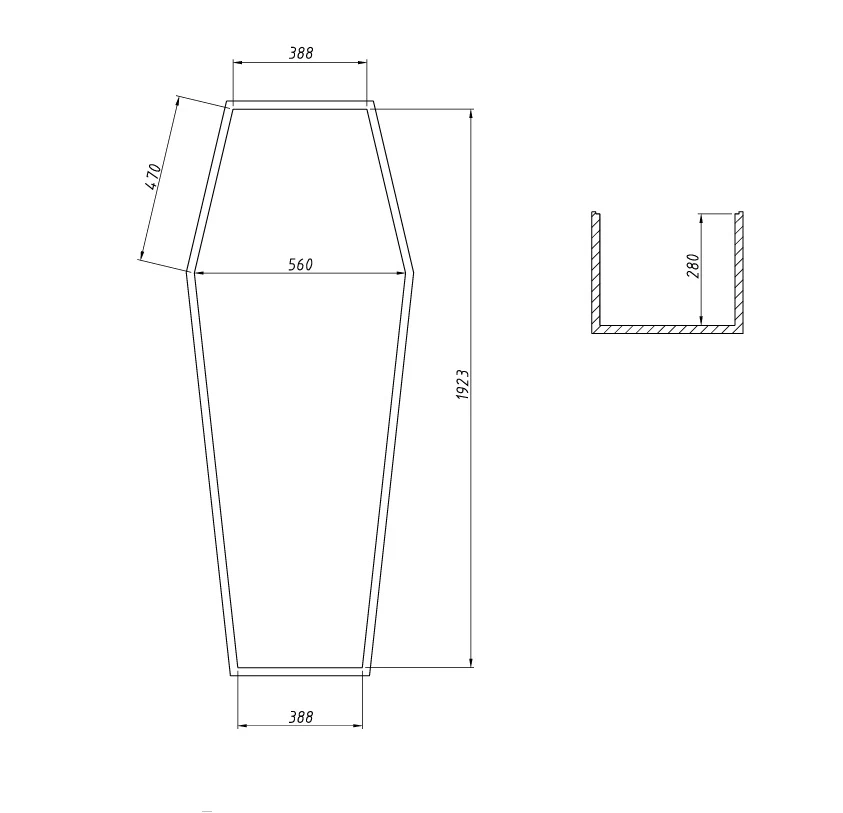 product-843-813