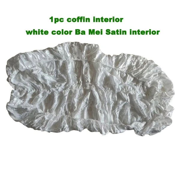 eight beauty satin fabric eight beauty satin fabric